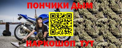ешки Ижевск