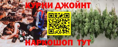 гидра Бийск