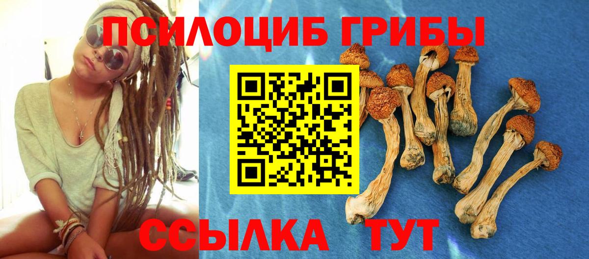 Псилоцибиновые грибы мухоморы Изобильный