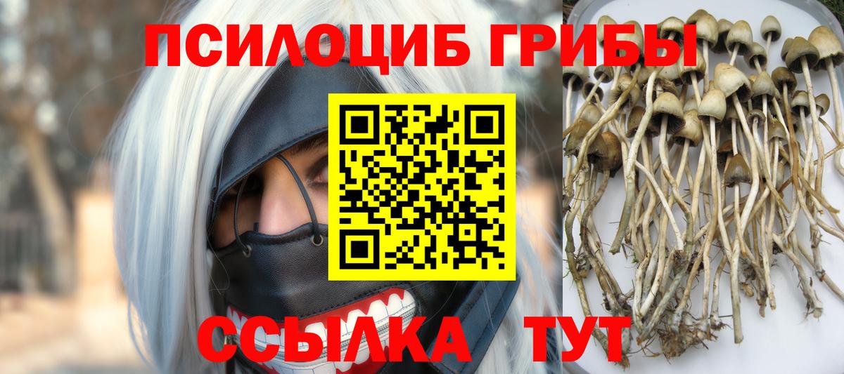 Изобильный  Галлюциногенные грибы Magic Shrooms  Вход с VPN 